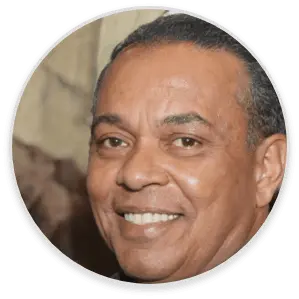 The Wealth Signal Customer Reviews