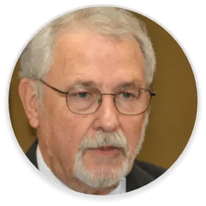 The Wealth Signal Customer Reviews