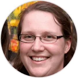 The Wealth Signal Customer Reviews