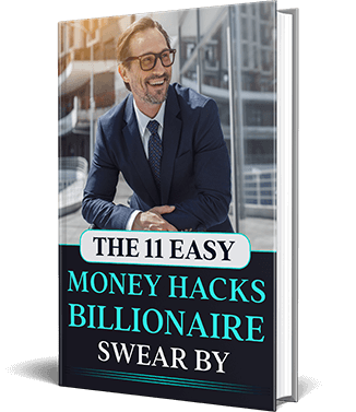 The Wealth Signal Bonuses